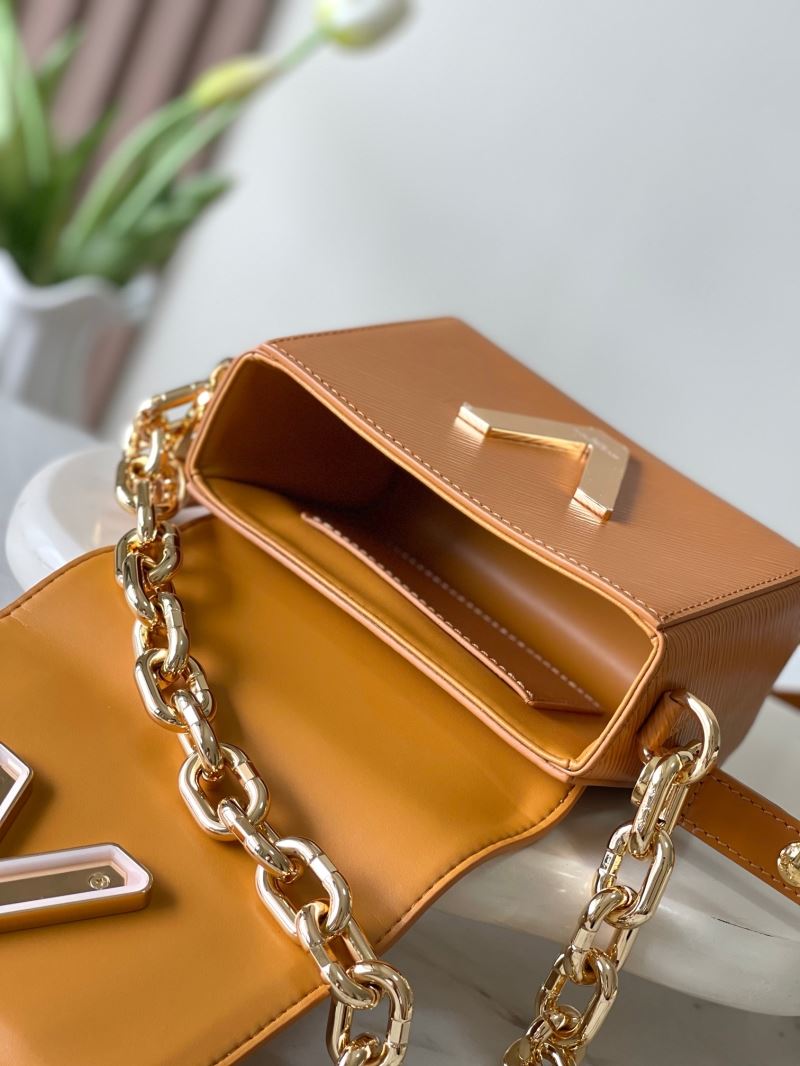 Louis Vuitton Satchel Bags
